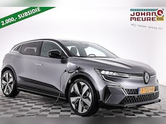 Renault Mégane E-Tech - EV40 Boost Charge Techno | Full LED | NAVI ✅ 1e Eigenaar