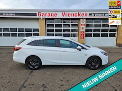 Opel Astra Sports Tourer - 1.0 Turbo 120 Jaar Edition