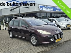 Peugeot 307 SW - 1.6-16V Premium