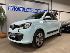 Renault Twingo - 1.0 SCe Expression