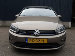 Volkswagen Golf Sportsvan - 1.0 TSI COMFORTLINE