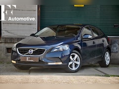 Volvo V40 - 1.6 T2 Momentum