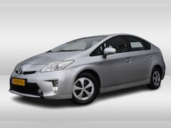 Toyota Prius - 1.8 Comfort