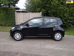 Volkswagen Up! - 1.0 BMT move up