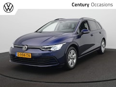 Volkswagen Golf Variant - 1.0 eTSI Life