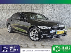 BMW 3-serie - 330e | Geen Import | High Executive | Harman Kardon | M Sport st