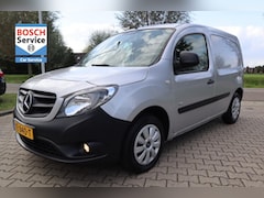 Mercedes-Benz Citan - 112 84kw