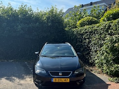 Seat Leon ST - 1.6 TDI Reference Business Ecomotive Gechipt 150 PK