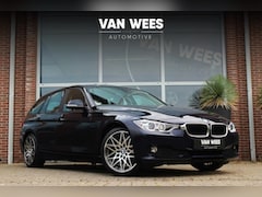 BMW 3-serie Touring - 316i F31 Business | 2e eigenaar | Navi | Climate-control | Origineel | ➡️