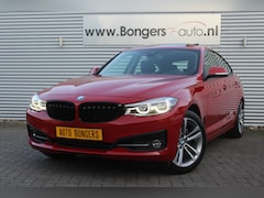 BMW 3-serie Gran Turismo - 320i High Executive Sport-Line