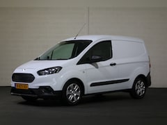 Ford Transit Courier - 1.5 TDCI Trend Airco Cruise Control