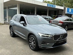 Volvo XC60 - T8 AWD Inscription Keyless Pano DAB Luchtvering Family