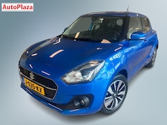 Suzuki Swift - 1.2 Stijl Automaat