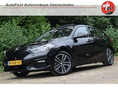 BMW 1-serie - 118i Business Edition | Automaat | Pano | Virtual | M-stuurwiel |