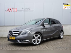 Mercedes-Benz B-klasse - 180 Ambition