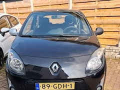 Renault Twingo - 1.2 Dynamique