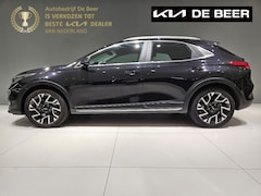 Kia XCeed - 1.0 T-GDi 120pk DynamicLine Navigatie Climate Controle 18 Inch