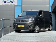 Opel Vivaro - bestel 2.0 CDTI L2H1 Edition