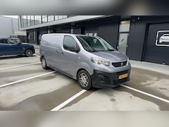 Peugeot Expert - 1.5 BlueHDI 100 Premium