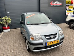 Hyundai Atos - 1.1i Active Young