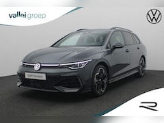 Volkswagen Golf Variant - 1.5 eTSI 116PK DSG R-Line Edition