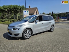 Citroën Grand C4 Picasso - 1.2 PureTech Business