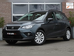 Seat Arona - 1.0 TSI Style