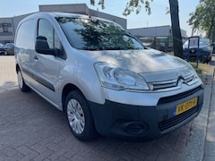 Citroën Berlingo - 1.6 HDI 500 Comfort Economy 1e Eigenaar Airco Nette Auto