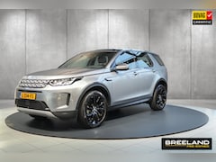 Land Rover Discovery Sport - P300e S | 360° Camera | Panoramadak | Blind Spot Assist Pack