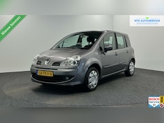 Renault Grand Modus - 1.2 TCE Dynamique AIRCO TREKHAAK