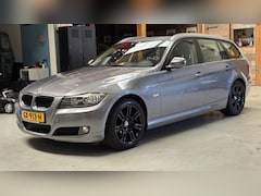 BMW 3-serie Touring - 318i High Executive Panoramadak, Navi, Xenon adaptief, etc