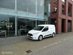 Ford Transit Connect - 1.5 EcoBlue Ambiente Camera/Navi/NAP