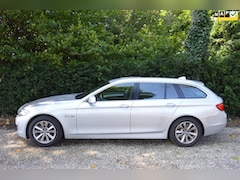 BMW 5-serie Touring - 530d Exe EXPORTPRIJS EXCL BPM