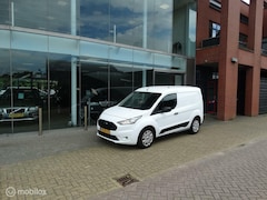 Ford Transit Connect - 1.5 EcoBlue Ambiente Camera/Navi/NAP