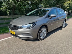 Opel Astra Sports Tourer - 1.0 Business+ Navi Pdc Airco