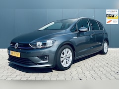 Volkswagen Golf Sportsvan - 1.0 TSI Comfortline Airco APK Nap