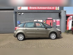 Citroën C4 Picasso - 1.8-16V Ambiance 5p