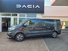 Renault Trafic - 2.0 Blue dCi 150pk T30 L2H1 Extra