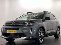 Citroën C5 Aircross - 1.6 Plug-in Hybrid 180pk e-EAT8 Max