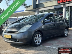 Toyota Prius - 1.5 VVT-i Business Edition