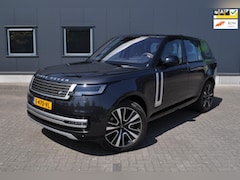 Land Rover Range Rover - P510e Autobiography PHEV, NIEUW Full option