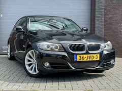 BMW 3-serie - 320i Business Line | AUT | PDC | Facelift