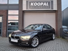 BMW 3-serie - 330e Executive | Hifi | LED | Dealer Onderhouden | BTW