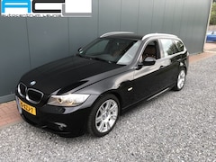 BMW 3-serie Touring - 318i High Executive M-Sport Edition