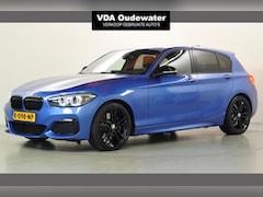 BMW 1-serie - M140i xDrive