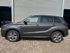 Suzuki Vitara - 1.5 Hybrid Select Automaat