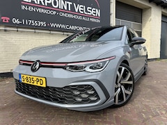 Volkswagen Golf - 2.0 GTI Uniek BOMVOL Nieuwstaat 400PK