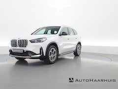 BMW X1 - xDrive30e X-line | Navi | HUD | 360cam | Elek. Trekhaak | Keyless