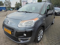 Citroën C3 Picasso - 1.4 VTi Aura