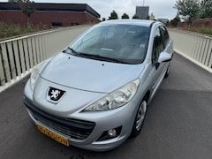 Peugeot 207 - 1.4 VTi Urban Move